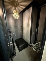 The Antares (D14), Apartment #552395051